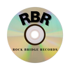 ROCK BRIDGE RECORDS